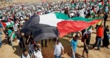 مسيرة العودة، بين مد وهدّ - جواد بولس